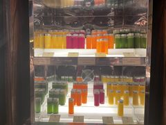 -上海和平饭店茉·莉酒廊 Jasmine Lounge