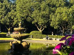 -浙江大学(玉泉校区)