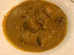 -翠华餐厅(香港国际机场店)