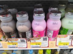 -7-Eleven(don mueang international airport)