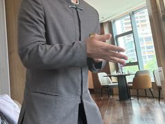 -英冠索菲特酒店·萧湘阁中餐厅