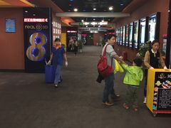 -万达影城(开福万达广场IMAX店)