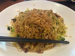 -临家闽南菜(宝洲路店)