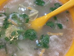 -小杨生煎(周浦万达店)