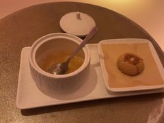 -舒小悦·舒养SPA·古法推拿(光环中心店)