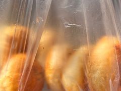 -毛氏汽水包(山海关路店)