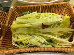 -潮牛鲜天下(小店富康店)