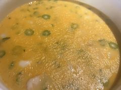 -杭州和达希尔顿逸林酒店·和园中餐厅-杭帮菜名店