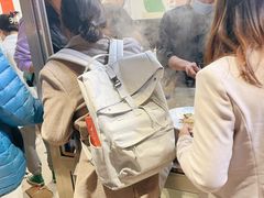 -郭记小街麻辣烫(南小街总店)