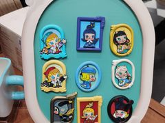-泡泡玛特POPMART(壹号店)