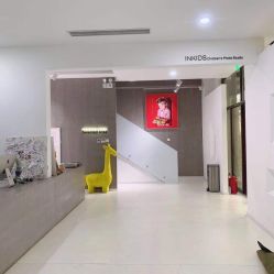 点击看大图 -INKIDS潮童社儿童摄影(朝阳大悦城店)