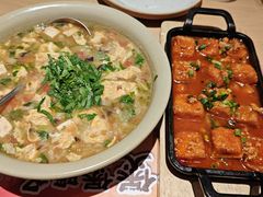 -大师兄·西北小馆(北站缤果空间店)