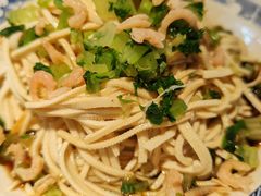 -红灯笼大酒楼(通湖路店)