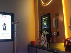 -星聚会KTV(南翔印象城MEGA店)