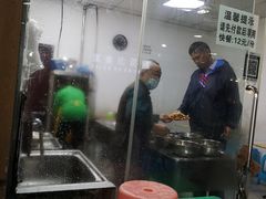 -三峡古玩城(泰古广场店)