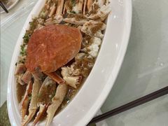 -金时代顺风大酒店(协泰店)
