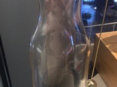 -江边城外烤全鱼(世茂广场店)