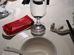 -四季民福烤鸭店(前门店)