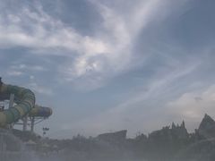 -厦门方特水上乐园