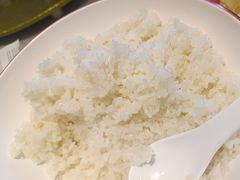 -老平安农家菜(平安店)