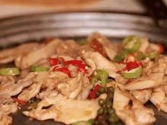 -猫抓烤肉(武进吾悦广场店)