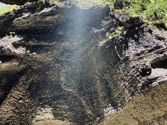 -鹿院坪生态旅游景区