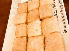 -全州拌饭馆(断桥店)