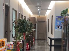-彭城味道.地道徐州味(怡海花园店)