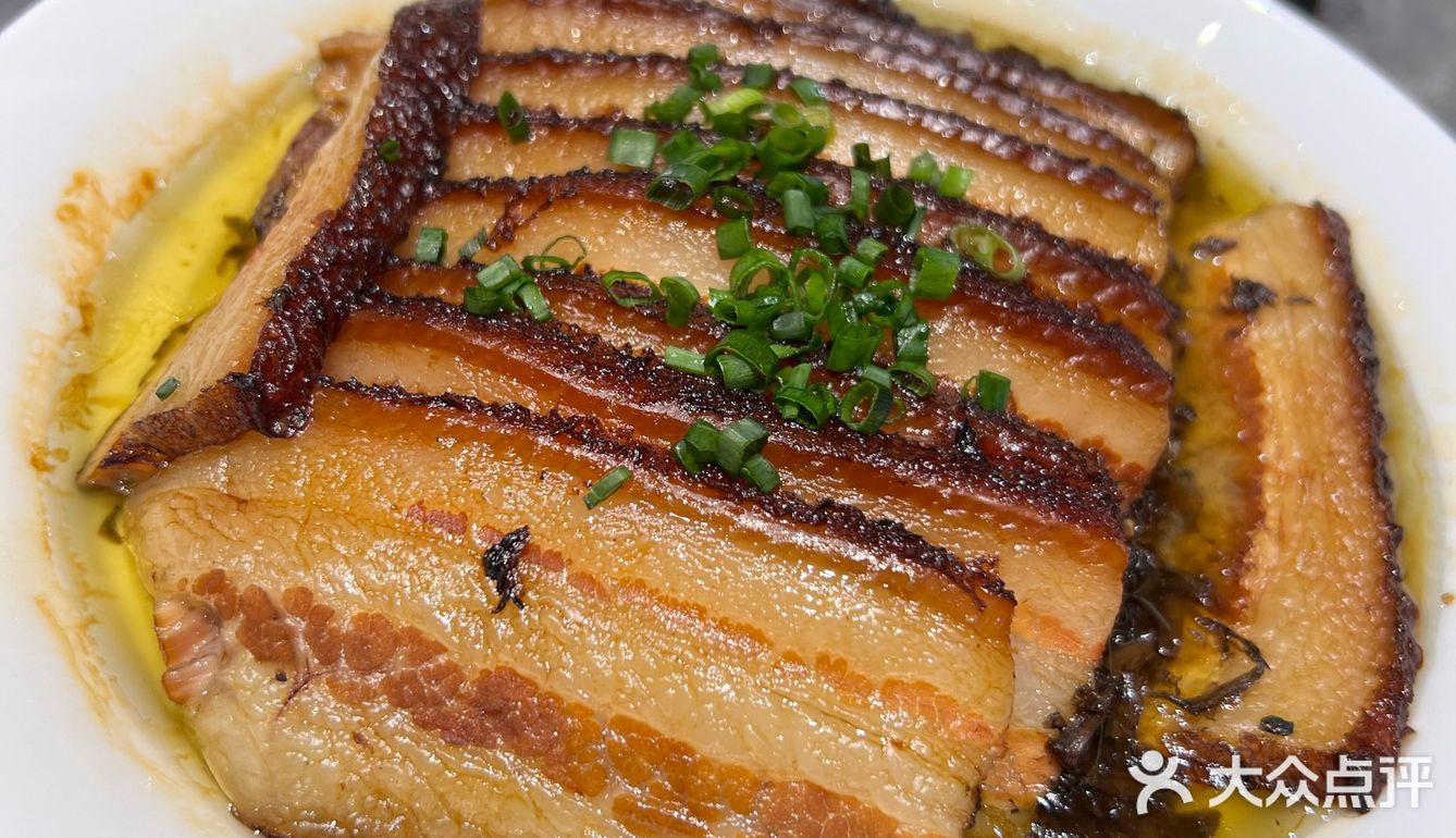 爱辣的朋友们快来围观！