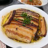 爱辣的朋友们快来围观！