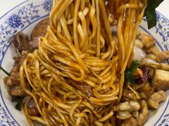 -复兴面王(河东路起源店)