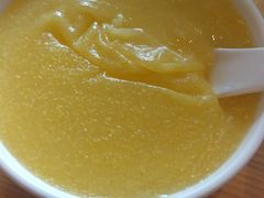 -香满园春饼·家常菜(东大桥店)