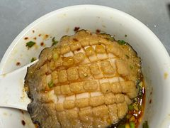 -良兴火锅