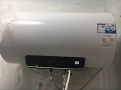 -苏宁易购(Suning Elec无锡五洲国际装饰城)