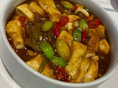 -味悦·老字号·赣州菜(厚德总店)