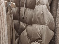 -松雷商业(南岗店)