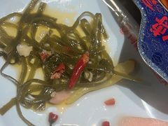 -何师傅美蛙鱼头(汉街店)