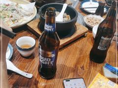 -猪腰一家·地道佛山菜(里水店)