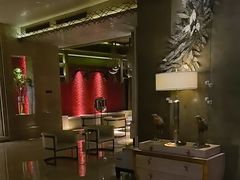 -Love Story爱情故事·养生SPA会所(星都店)