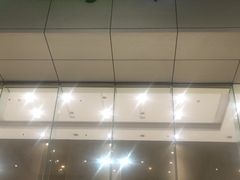 -上海北方智选假日酒店