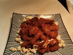 -美乐食街(小南店)