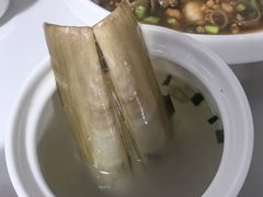 -威海渔村(静安旗舰店)