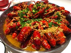 -龙浔虾欢(祥岭路店)