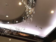 -山东老家(黄埔分店)