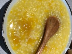 -陈家生煎(世茂双子塔店)