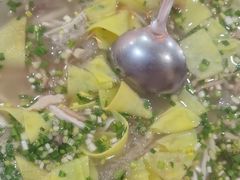 -杏花村水席楼·洛阳水席(老城十字街店)