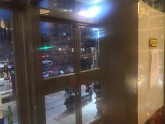 -木屋烧烤(西南角店)