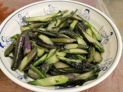 -羊子两室一厅
