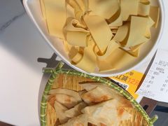 -涿派·炝锅鱼(涿州店)