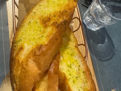 -1432德国花园餐厅(水游城购物中心店)